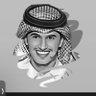 هادي بن مانع profil fotoğrafı
