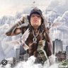 Trabajo Para Me's profile picture