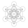 Profilbild von The Metatron