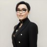 Maria Heung profil fotoğrafı