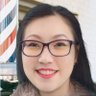 Profilbild von Wing-Sze Bai