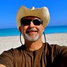 Chris Zabala's profile picture
