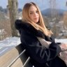 Фото профиля Nastya Yanilova