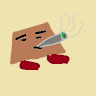 Goomba's profile picture