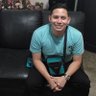 Marco Ocanto's profile picture