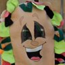 Dragomir (Spoiler Sandwich)'s profile picture
