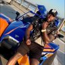 Jay's profile picture