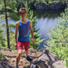 Liam breukelman's profile picture