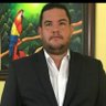 Profilbild von Edwin Meneses González