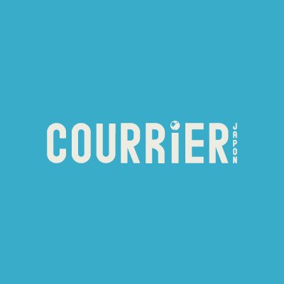 CourrierJapon's profile picture