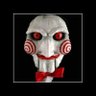 Profilbild von zxx