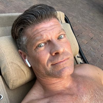 Push Harder's profile picture