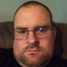 Keith Stoker's profile picture