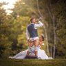 Kaiser's profile picture