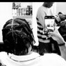 A$ap Rollins profil fotoğrafı