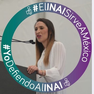 Mariana_Moguel's profile picture