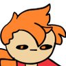 Profilbild von Blazing Phoenix