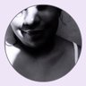 🧚🏽‍♀️📖🩶🎶🪐 profil fotoğrafı