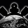 Profilbild von Mundo Corinthians