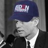 Robert F. Kennedy🇺🇸🌐's profile picture