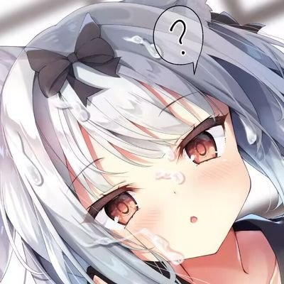 anzhimiaonya's profile picture
