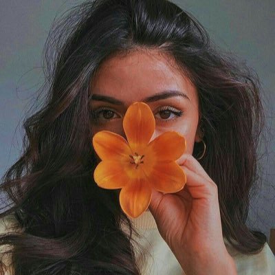 ملاك|كود نون 4HN's profile picture