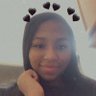 Ramiah's profile picture