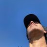 Profilbild von Carlos Labbe M