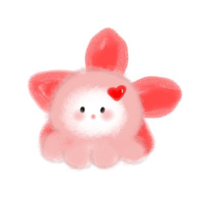 zzhfangirl_DND's profile picture
