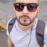 Profilbild von Victor Parra