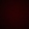 Profilbild von Jay