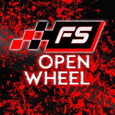 FSOpenWheel's profile picture