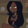🧞♀️✨'s profile picture