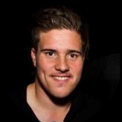 Peter O’Keefe's profile picture