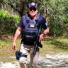 Duke Nukem's profile picture