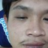 น๊อต น้อย profil fotoğrafı