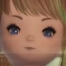 it’s j’an firehart's profile picture