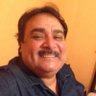 Sherif's profile picture