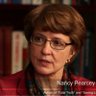 Фото профиля Nancy Pearcey