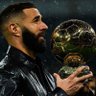 Profilbild von مدريدي 🇦🇪