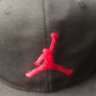 money's profile picture