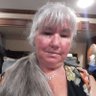Profilbild von Chantal Filteau
