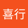Фото профиля 本橋喜行