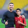 الأمير فيجيتا's profile picture