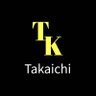 Takaichi Ｘ🇯🇵's profile picture
