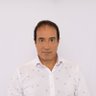 Фото профиля Fabian Debesa