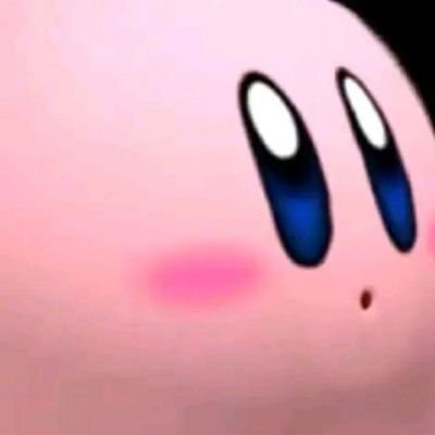 xiaoyuAiki's profile picture