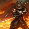 Фото профиля ObsydianKnight