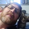 Profilbild von GM Scott