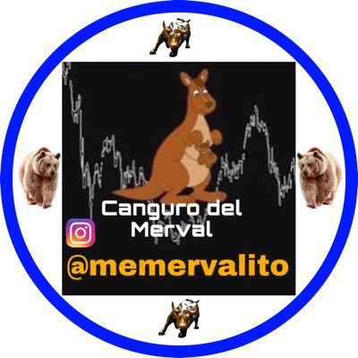 Memervalito's profile picture